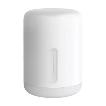 Mi Bedside Lamp 2 - Noćna svjetiljka