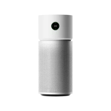 Xiaomi Smart Air Purifier Elite - Pročišćivač zraka