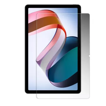 Redmi Pad Screen Protector - Zaštitno staklo za tablet