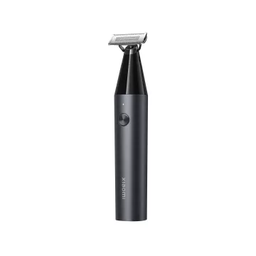 Xiaomi UniBlade Trimmer - Trimer