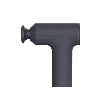 Xiaomi Massage Gun Mini 2 - Masažer