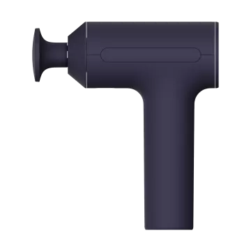 Xiaomi Massage Gun 2 - Masažer