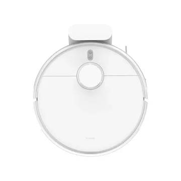 Xiaomi Robot Vacuum S40C - Pametni robotski usisavač