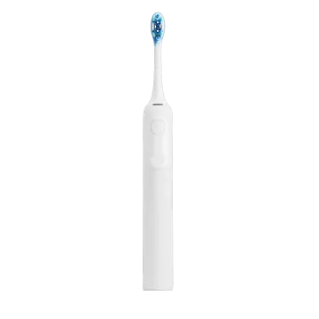 Xiaomi Oscillation Electric Toothbrush White - Električna četkica za zube 