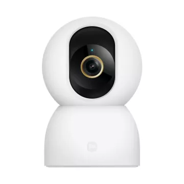 Xiaomi Smart Camera C701 - Nadzorna kamera 