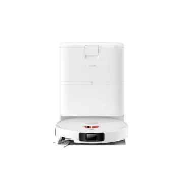 Xiaomi Robot Vacuum H50 Pro - Robotski usisavač