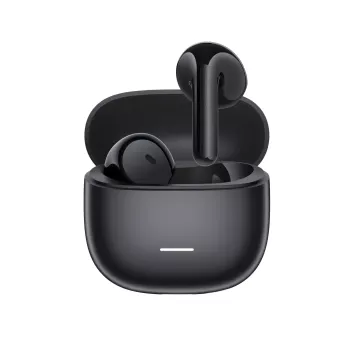Redmi Buds 8 Active Black - Bežične slušalice