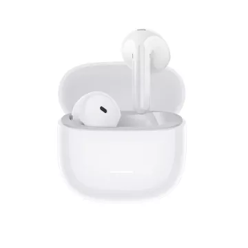 Redmi Buds 8 Active White - Bežične slušalice