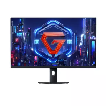 Xiaomi 2K Gaming Monitor G27Qi 2026