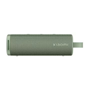 Xiaomi Sound Outdoor 30 W Green - Prijenosni zvučnik