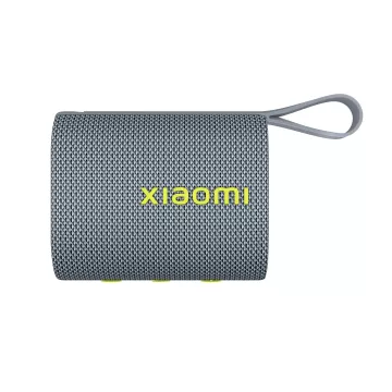 Xiaomi Sound Pocket Speaker 5 W Blue Gray - Prijenosni zvučnik 
