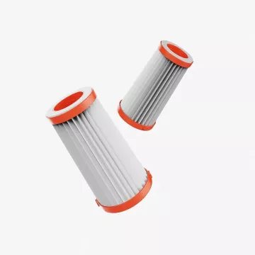 Xiaomi Dust Mite Vacuum Cleaner 2 Pro Filter - Filtar