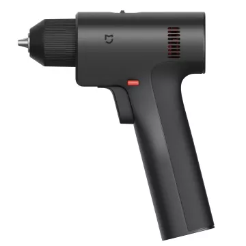 Xiaomi Mijia Brushless Cordless Drill 2 - Bežična akumulatorska bušilica