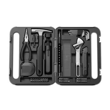 Xiaomi Mijia Tool Kit - Set alata