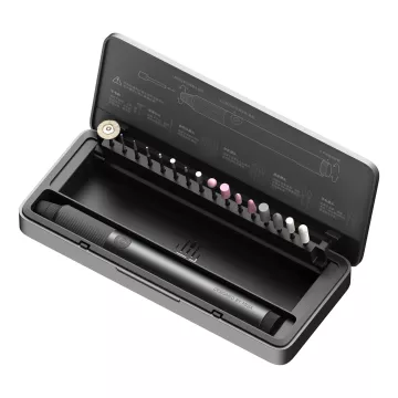 Xiaomi Mijia Rotary Tool Kit - Set alata