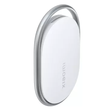 Xiaomi Tag (1 Pack) - Lokator