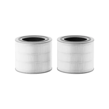 Xiaomi Mijia Smart Air Purifier Max Filter - Filtar za pročišćivač zraka