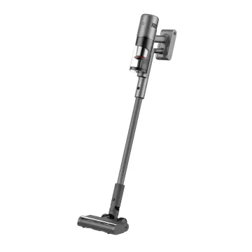 Xiaomi Mijia Vacuum Cleaner 4 Pro - Štapni usisavač