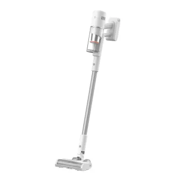 Xiaomi Mijia Vacuum Cleaner 4 - Štapni usisavač