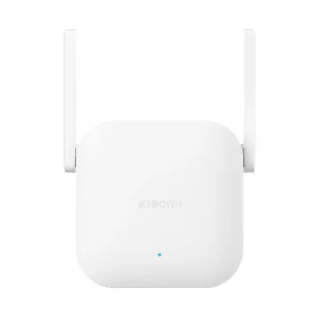 Mi Wi-Fi Range Extender N300 - Pojačivač signala