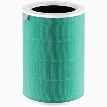 Air Purifier Formaldehyde Filter - Filtar za pročišćivač zraka