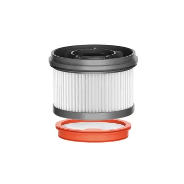 Filter Kit - Filtar i predfiltar (G30 Max)