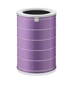 Xiaomi Air Purifier Antibacterial Filter - Filtar za pročišćivač zraka