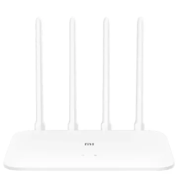 Mi Router 4A - Router