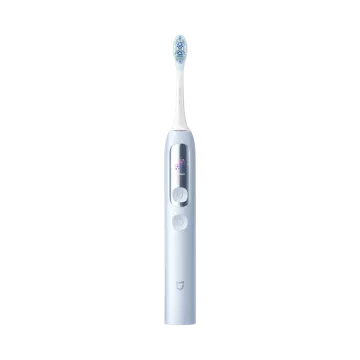 Mijia Smart Servo-oscillation Electric Toothbrush Pro Blue