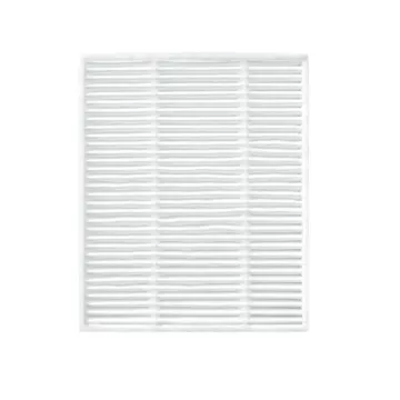 Mop Filter - Filtar (E10)
Mop Filter - Filtar (S20)