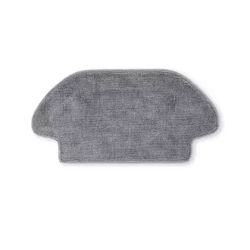 Mi Robot Vacuum Mop Pro - Vacuum Pad
Xiaomi Robot Vacuum S10 - Vacuum Pad