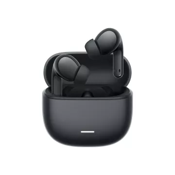Redmi Buds 8 Lite Black - Bežične slušalice