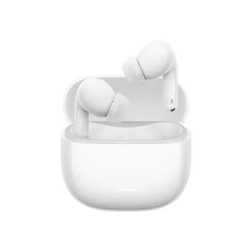 Redmi Buds 8 Lite White - Bežične slušalice