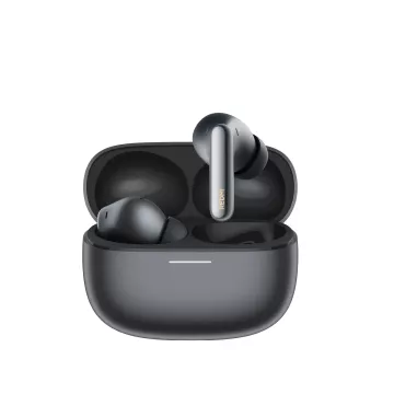 Redmi Buds 8 Pro Obsidian Black - Bežične slušalice