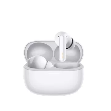 REDMI Buds 8 Pro Cloud White - Bežične slušalice