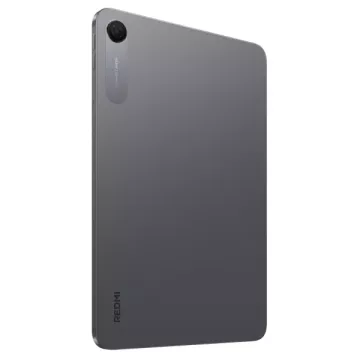Redmi Pad 2 9.7" - 4+128 GB Graphite Gray