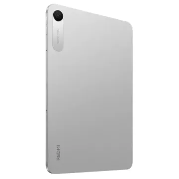 Redmi Pad 2 9.7" - 4+128 GB Silver