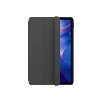 Redmi Pad 2 Cover - Maska za tablet