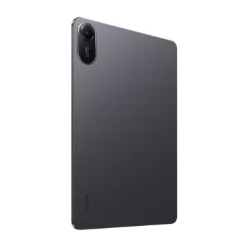 Redmi Pad 2 - 8+256 GB Graphite Gray