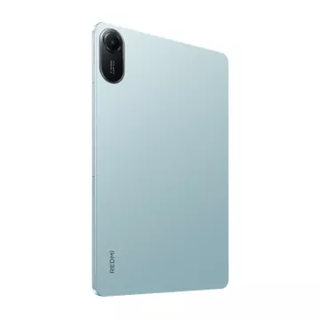 Redmi Pad 2 4+128 GB - Mint Green 