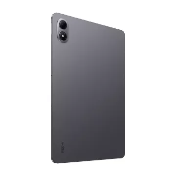 Redmi Pad 2 Pro - 8+256 GB Graphite Gray