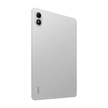 Redmi Pad 2 Pro -8+256 GB Silver