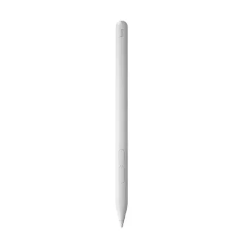 Redmi Smart Pen - Olovka za tablet (Pad Pro, Pad 2, Pad 2 Pro)