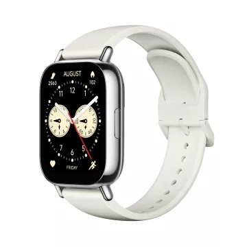 Redmi Watch 5 Lite Light Gold - Pametni sat