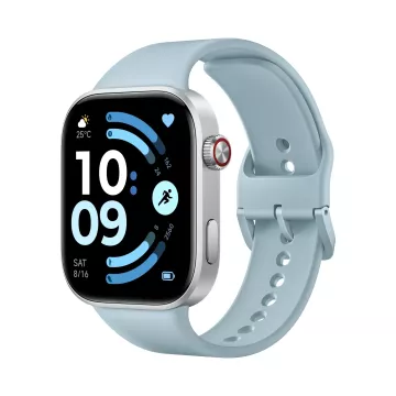 Redmi Watch 6 Glacier Blue