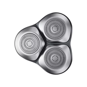 Xiaomi Electric Shaver S301 Replacement Heads - Zamjenske glave za brijači aparat