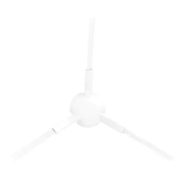 Xiaomi Robot Vacuum X10 Side Brush
Xiaomi Robot Vacuum X10+ Side Brush
Xiaomi Robot Vacuum S10+ Side Brush