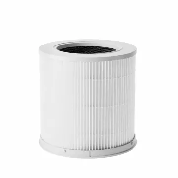 Smart Air Purifier 4 Compact Filter - Filtar za pročišćivač zraka