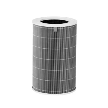 Smart Air Purifier 4 Lite Filter - Filtar za pročišćivač zraka