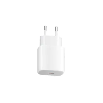 Xiaomi 20W Fast Charging Power Adapter (Type-C) - Punjač